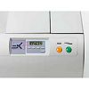 Ideal 8324 Falzmaschine für A4